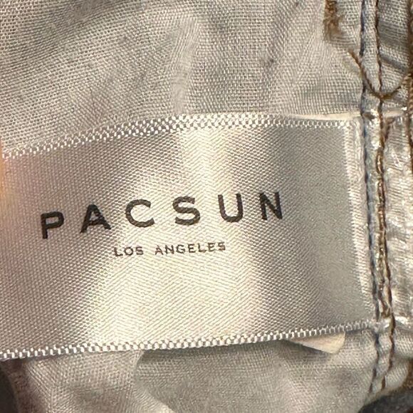 PacSun 📦   - Picture 6 of 9